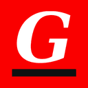 Gwaga
